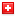 mitmachen.org server is located in Switzerland